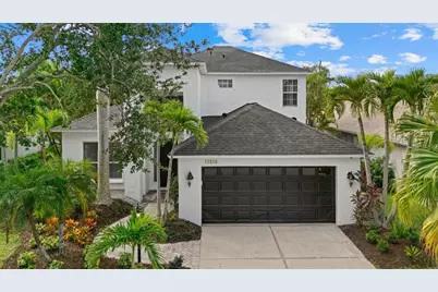 11516 Sweetflag Drive, Lakewood Ranch, FL 34202 - Photo 4