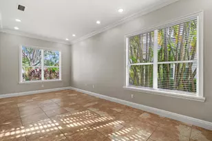 11516 Sweet Flag Dr, Lakewood Ranch, FL 34202 - Photo 8