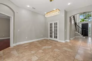 11516 Sweet Flag Dr, Lakewood Ranch, FL 34202 - Photo 10