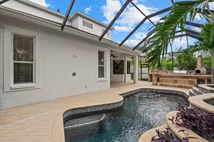 11516 Sweet Flag Dr, Lakewood Ranch, FL 34202 - Photo 50