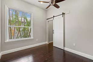 11516 Sweet Flag Dr, Lakewood Ranch, FL 34202 - Photo 26