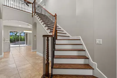 11516 Sweetflag Drive, Lakewood Ranch, FL 34202 - Photo 32