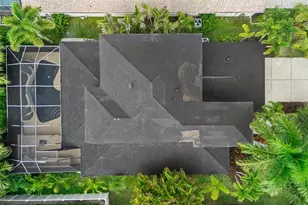 11516 Sweet Flag Dr, Lakewood Ranch, FL 34202 - Photo 54