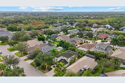 11516 Sweetflag Drive, Lakewood Ranch, FL 34202 - Photo 54