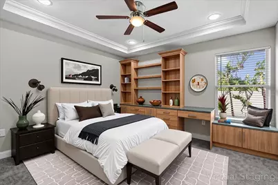 11516 Sweetflag Drive, Lakewood Ranch, FL 34202 - Photo 38