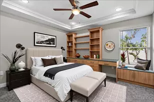 11516 Sweet Flag Dr, Lakewood Ranch, FL 34202 - Photo 38