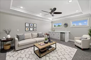 11516 Sweet Flag Dr, Lakewood Ranch, FL 34202 - Photo 30