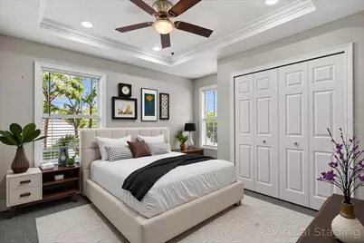 11516 Sweetflag Drive, Lakewood Ranch, FL 34202 - Photo 40