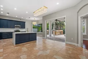 11516 Sweet Flag Dr, Lakewood Ranch, FL 34202 - Photo 12