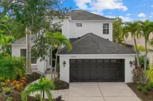 11516 Sweet Flag Dr, Lakewood Ranch, FL 34202 - Photo 2