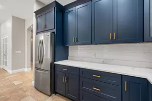 11516 Sweet Flag Dr, Lakewood Ranch, FL 34202 - Photo 18