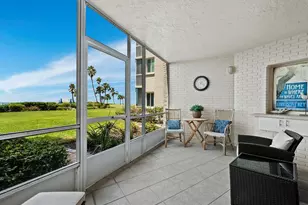 4825 Gulf of Mexico Dr, Longboat Key, FL 34228 - Photo 14