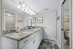 4825 Gulf of Mexico Dr, Longboat Key, FL 34228 - Photo 26