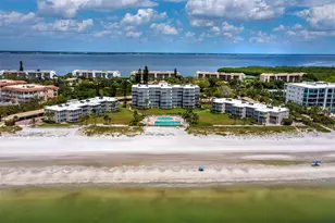 4825 Gulf of Mexico Dr, Longboat Key, FL 34228 - Photo 28