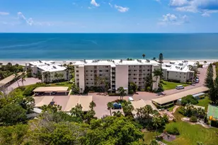 4825 Gulf of Mexico Dr, Longboat Key, FL 34228 - Photo 26