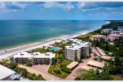 4825 Gulf Of Mexico Drive #105, Longboat Key, FL 34228 - Photo 32