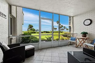 4825 Gulf of Mexico Dr, Longboat Key, FL 34228 - Photo 14