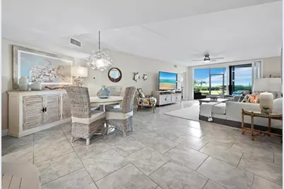 4825 Gulf Of Mexico Drive #105, Longboat Key, FL 34228 - Photo 6