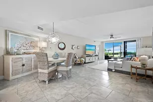 4825 Gulf of Mexico Dr, Longboat Key, FL 34228 - Photo 6