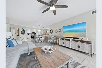 4825 Gulf Of Mexico Drive #105, Longboat Key, FL 34228 - Photo 12