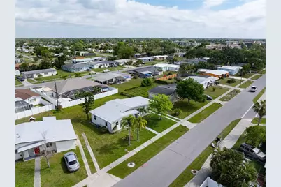 2554 Ambrose Lane, Port Charlotte, FL 33952 - Photo 28