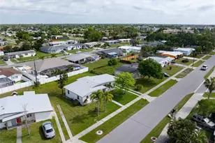 2554 Ambrose Ln, Port Charlotte, FL 33952 - Photo 28