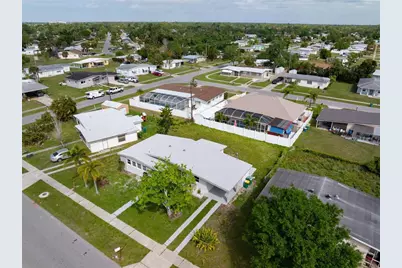 2554 Ambrose Lane, Port Charlotte, FL 33952 - Photo 30