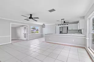 2554 Ambrose Ln, Port Charlotte, FL 33952 - Photo 2