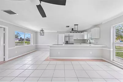 2554 Ambrose Lane, Port Charlotte, FL 33952 - Photo 10