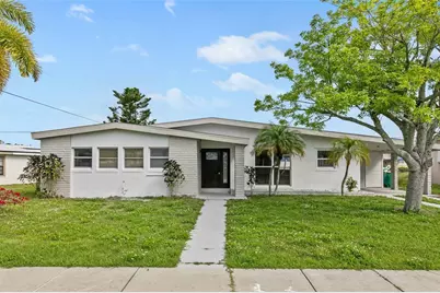 2554 Ambrose Lane, Port Charlotte, FL 33952 - Photo 26