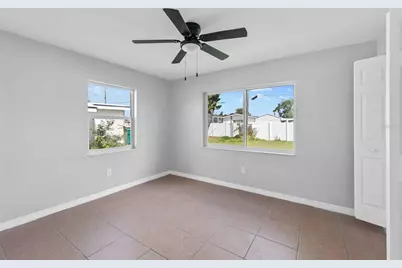 2554 Ambrose Lane, Port Charlotte, FL 33952 - Photo 12