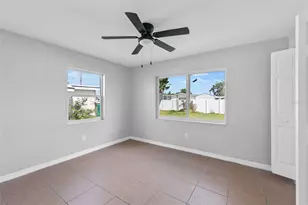 2554 Ambrose Ln, Port Charlotte, FL 33952 - Photo 12