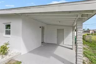 2554 Ambrose Ln, Port Charlotte, FL 33952 - Photo 24