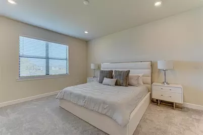18023 Waterville Place, Lakewood Ranch, FL 34202 - Photo 20