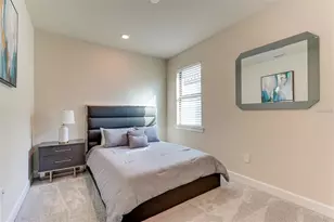 18023 Waterville Pl, Lakewood Ranch, FL 34202 - Photo 28