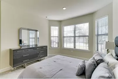 18023 Waterville Place, Lakewood Ranch, FL 34202 - Photo 26