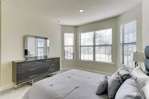 18023 Waterville Pl, Lakewood Ranch, FL 34202 - Photo 26