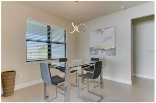 18023 Waterville Pl, Lakewood Ranch, FL 34202 - Photo 14