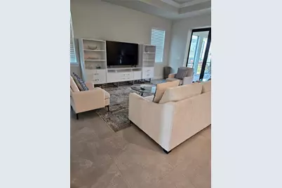 18023 Waterville Place, Lakewood Ranch, FL 34202 - Photo 8