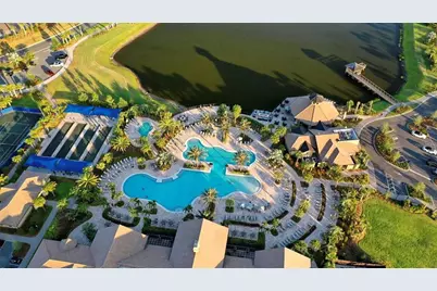 18023 Waterville Place, Lakewood Ranch, FL 34202 - Photo 40