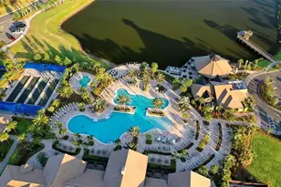 18023 Waterville Pl, Lakewood Ranch, FL 34202 - Photo 40