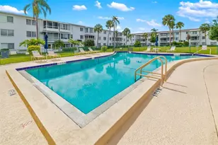 2053 Canal Dr, Bradenton, FL 34207 - Photo 28