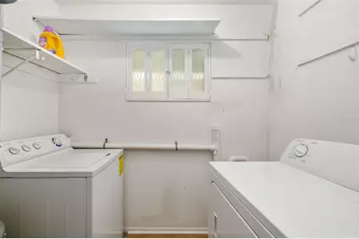 2053 Canal Drive #L-3, Bradenton, FL 34207 - Photo 22