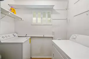 2053 Canal Dr, Bradenton, FL 34207 - Photo 22