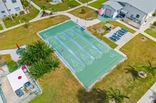 2053 Canal Dr, Bradenton, FL 34207 - Photo 28