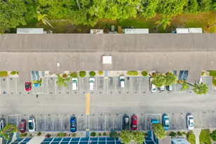 2053 Canal Dr, Bradenton, FL 34207 - Photo 32