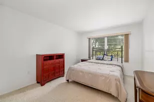 2053 Canal Dr, Bradenton, FL 34207 - Photo 16