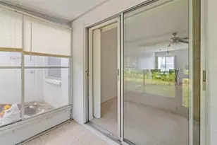 2053 Canal Dr, Bradenton, FL 34207 - Photo 18