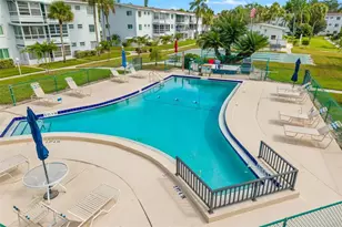 2053 Canal Dr, Bradenton, FL 34207 - Photo 24