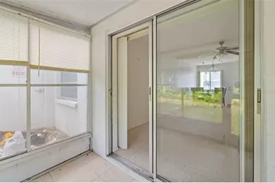 2053 Canal Drive #L-3, Bradenton, FL 34207 - Photo 6